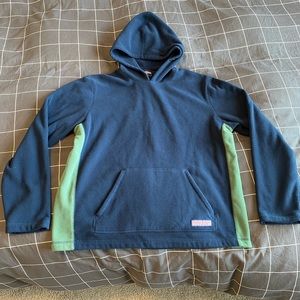 Vineyard Vines Hoodie